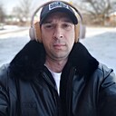 Павел, 39 лет