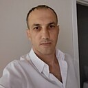 Андрей, 43 года