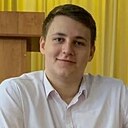 Виталий, 18 лет