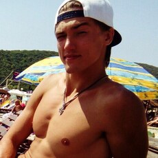 Фотография мужчины Вячеслав, 30 лет из г. Липецк