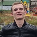Даниил, 22 года