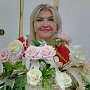 Татьяна, 45 лет
