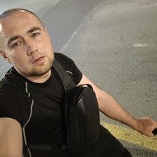 Фотография мужчины Рамис, 33 года из г. Казань