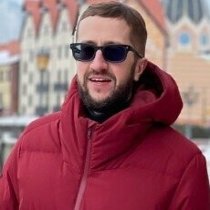 Фотография мужчины Иван, 44 года из г. Орск