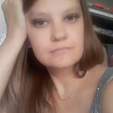 Валентина, 39 лет