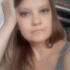 Фотография девушки Валентина, 39 лет из г. Челябинск