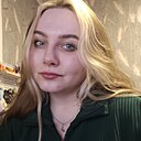 Ксения, 27 лет