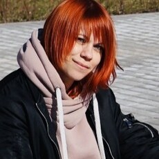 Фотография девушки Ася, 31 год из г. Обнинск