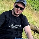 Alex, 30 лет
