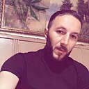 Hayko, 34 года