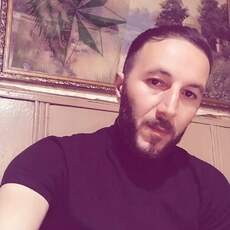 Фотография мужчины Hayko, 34 года из г. Славянск-на-Кубани