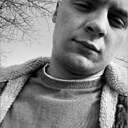 Денис, 28 лет