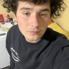 Фотография мужчины Mykola, 21 год из г. Терновка