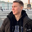 Дима, 23 года