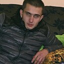 Иван, 31 год