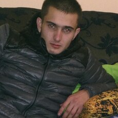 Фотография мужчины Иван, 31 год из г. Талдыкорган