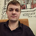 Александр, 41 год