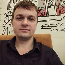 Фотография мужчины Александр, 41 год из г. Санкт-Петербург