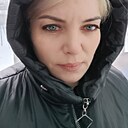Олеся, 45 лет
