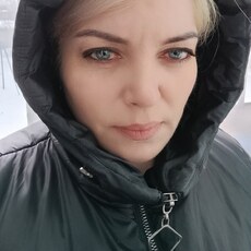 Фотография девушки Олеся, 45 лет из г. Челябинск