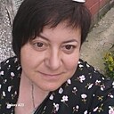 Татьяна, 44 года