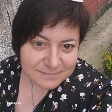 Фотография девушки Татьяна, 44 года из г. Калуга
