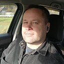 Дима, 42 года