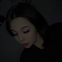 Варя, 18 лет