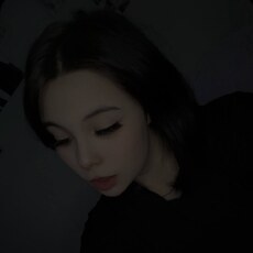 Фотография девушки Варя, 18 лет из г. Ставрополь
