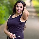 Мария, 37 лет