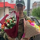 Виталий Ким, 30 лет
