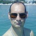 Евгений, 38 лет