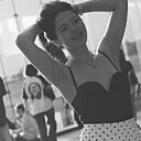 Ксения, 26 лет