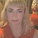 Ирина, 43 года