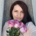 Ольга, 45 лет