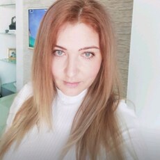 Фотография девушки Анна, 40 лет из г. Молодечно