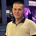 Данил, 24 года