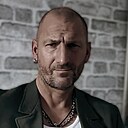 Игорь, 52 года
