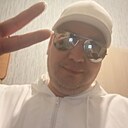 Arzi, 41 год
