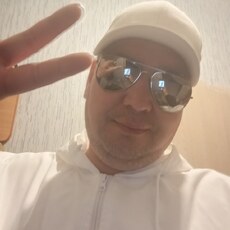 Фотография мужчины Arzi, 41 год из г. Мегион
