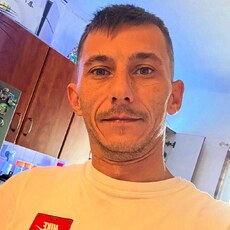 Фотография мужчины Виталий, 35 лет из г. Нагария
