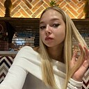Любовь, 20 лет
