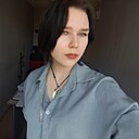 Дарья, 19 лет
