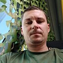 Евгений, 37 лет
