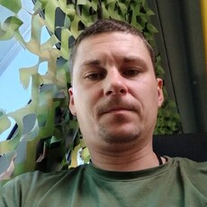 Евгений, 37 из г. Донецк.