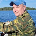 Андрей, 43 года