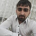 Нико, 27 лет