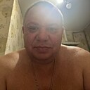 Серж, 45 лет