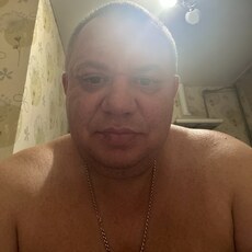 Фотография мужчины Серж, 45 лет из г. Брянск