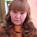 Ольга, 36 лет